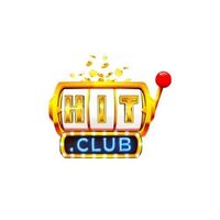 HITCLUB 
