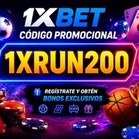 xbet bonus
