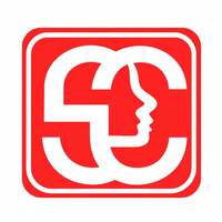 sharma comso clinic