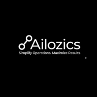 Ai Lozics