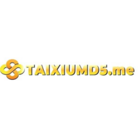 TAIXIUMD5B  CO COM