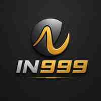 in-999 game