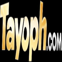 TAYOPH 9net