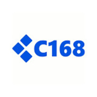 c168bcomm 