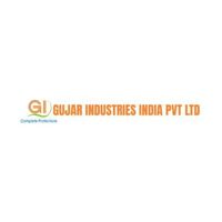 gujar industries
