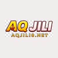 aqjili8 net