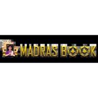 Madrasbook  guru