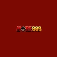 hore889 club