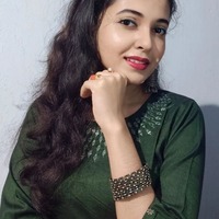Tottaa call girl