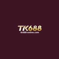tk688 tk688