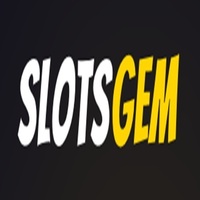 Slotsgem Schweiz 