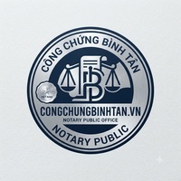 congchungbinhtan 