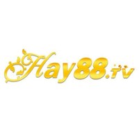 Hay88 