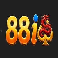 888ijpnet 