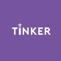 Tinker Society