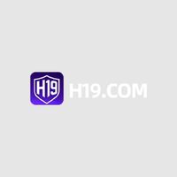 H19 