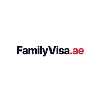 family visa 