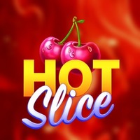 Hot Slice Spielen 