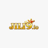 Jili9 io