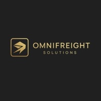 OmniFreight Solutions