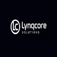 Lynqcore Solutions