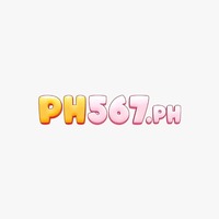 ph567 ph