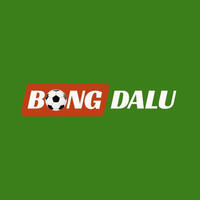 Bongdalu1 Net