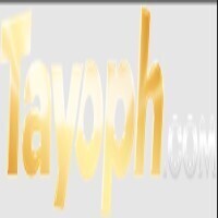 TAYOPH 