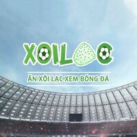 xoilacvladim 