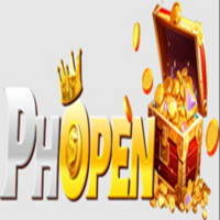 PHOPEN 