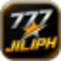 777JILIPH 