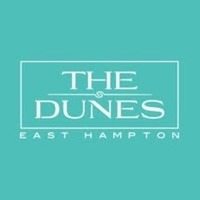 The Dunes East Hampton