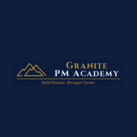 Granite PM  Academy