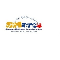 SMARTS Powered by Dance Makers