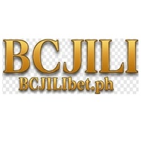 BCJILI 
