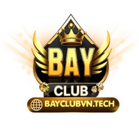 bayclubvn tech