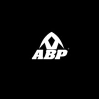 ABP  Helmets