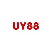 kuy88 fun