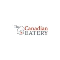 The Canadian  Eatery 
