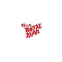 Rahat  Rooh 
