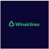 Winairlines Norge 