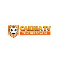 Cakhia TV