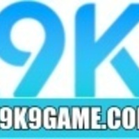 K9K9 K9K9