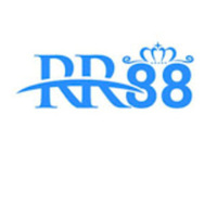 RR88  km