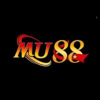 Nhà Cái MU88