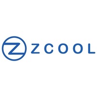 Cho Thuê Máy Lạnh Quận 1 ⭐️ |  Zcool (Giá Tốt Nhất)