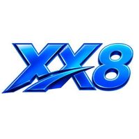 xx8 