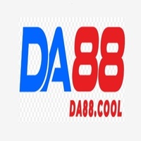 DA88 
