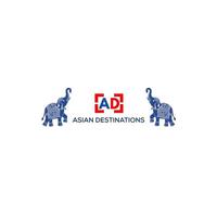 Asian  Destinations