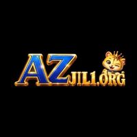 AZJILI 